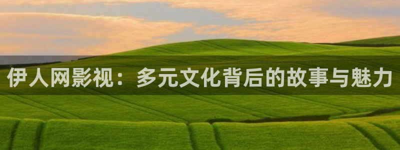到西瓜视频