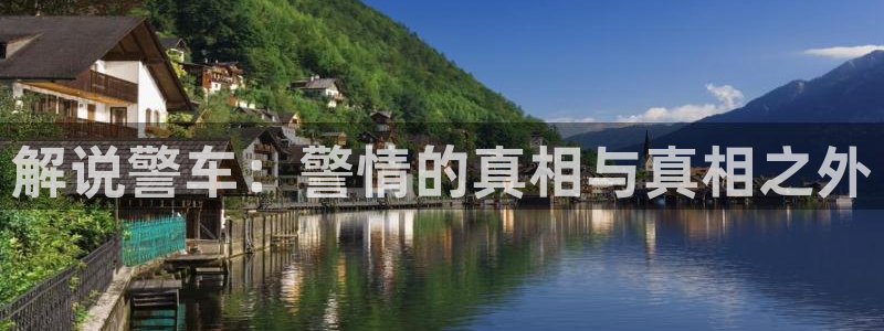 爱有来生在线观看免费完整版西瓜