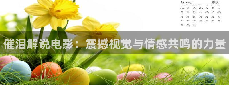 西瓜影院在线观看
