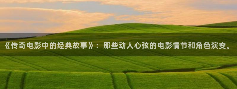 韩国三级西瓜影院