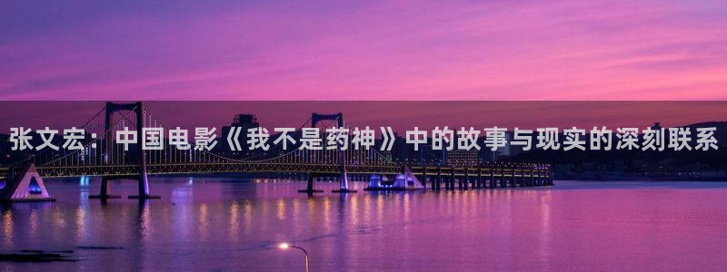 西瓜影院免费看