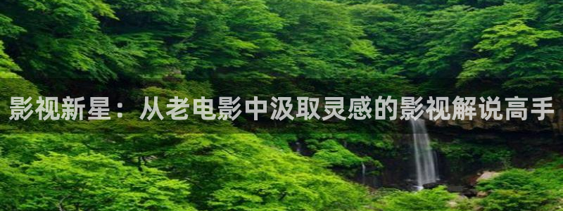 西瓜影院官网电视剧