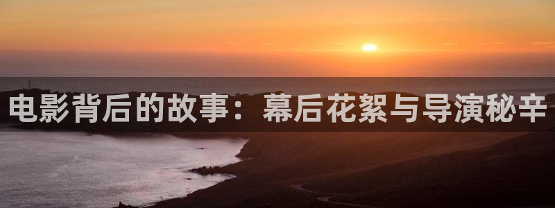 面具40集免费观看西瓜影院