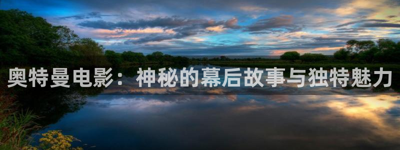 西瓜网免费观看电视剧