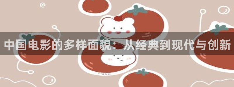 西瓜图片大全