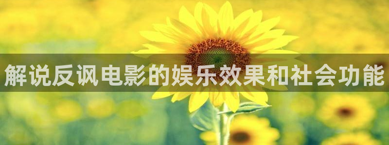 那年花开月正圆免费观看西瓜影院