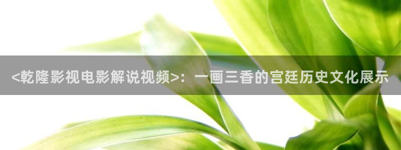 美好生活免费观看西瓜