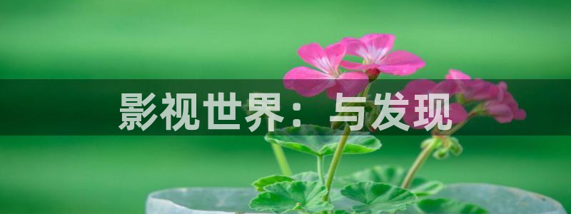 百炼成神动漫全集免费观看西瓜