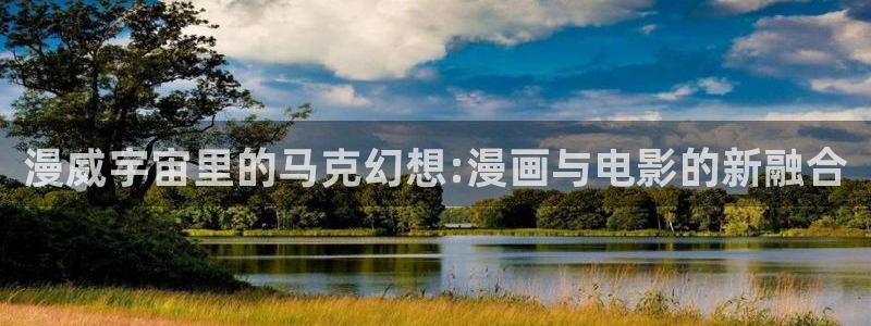 灵魂摆渡第一季西瓜影院