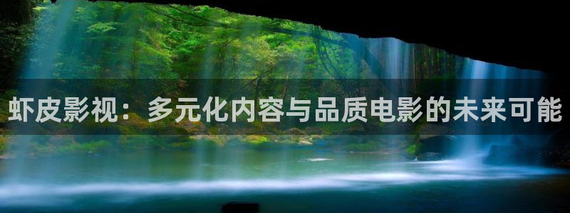 西瓜视频tv