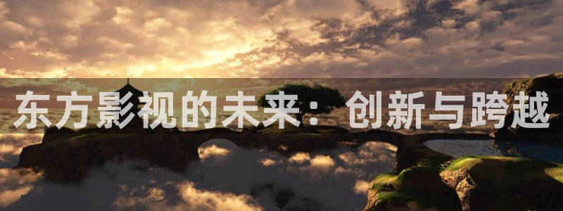 西瓜西瓜视频视频