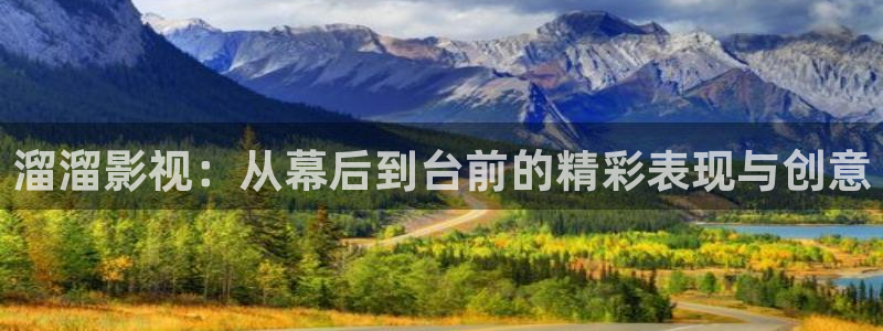 西瓜天狼影院在线观看免费高清电视