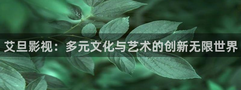 西瓜影院电视剧免费看