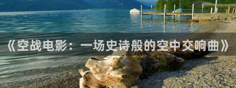 西瓜影视