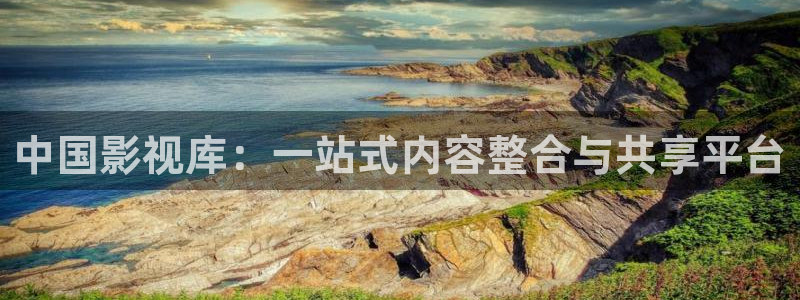 日本妈妈西瓜影院