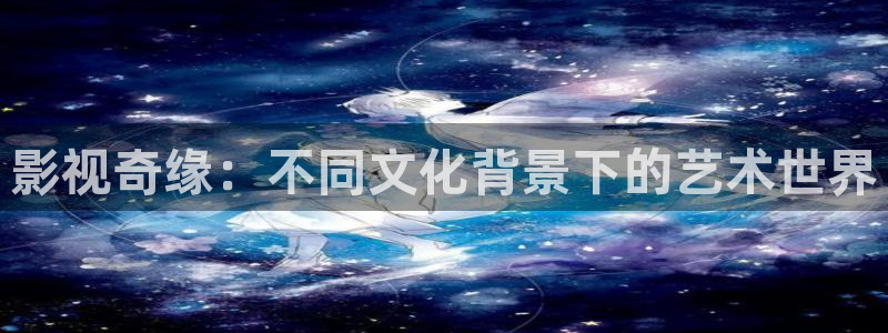 情不自禁免费观看完整版西瓜