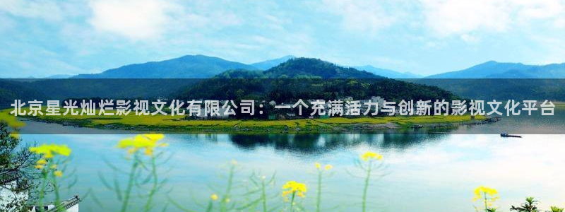 西瓜影院免费观看完整版