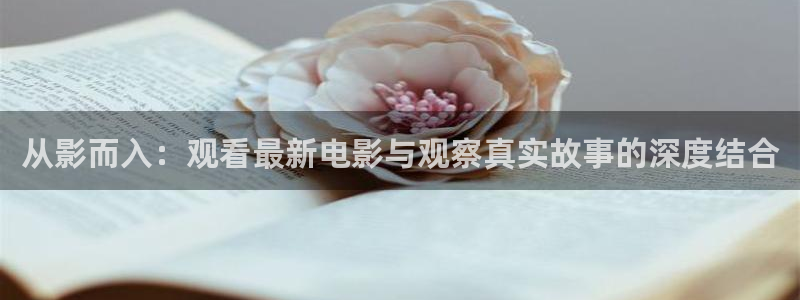 下载一个西瓜视频