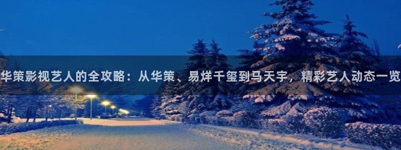 请回答1988在线观看免费观看西瓜