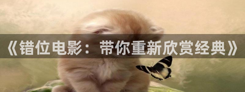 关于西瓜的图片