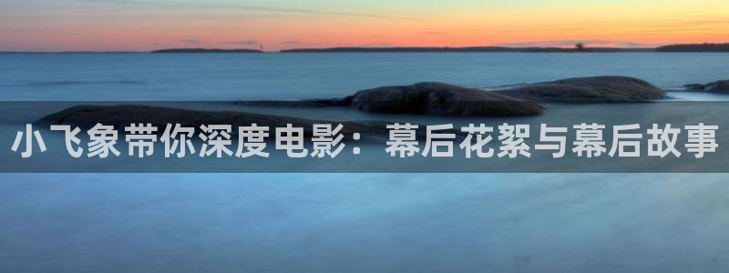 红高粱免费观看西瓜全集在线观看