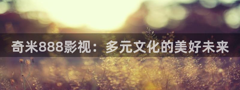 西瓜影院高清在线免费观看