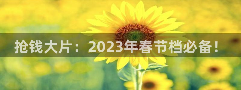 西瓜视频免费观看电视剧的软件