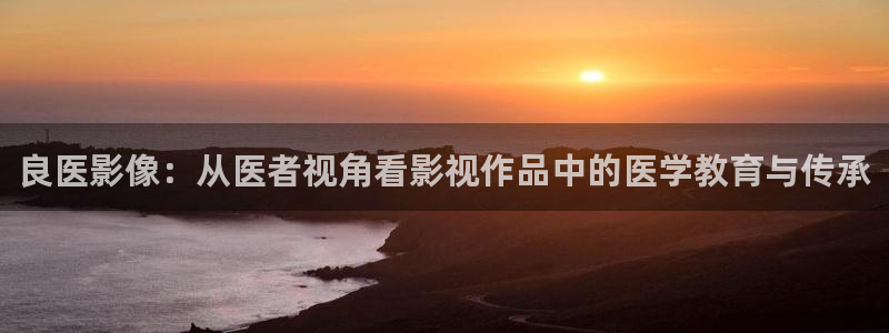 年轻的母亲西瓜影院