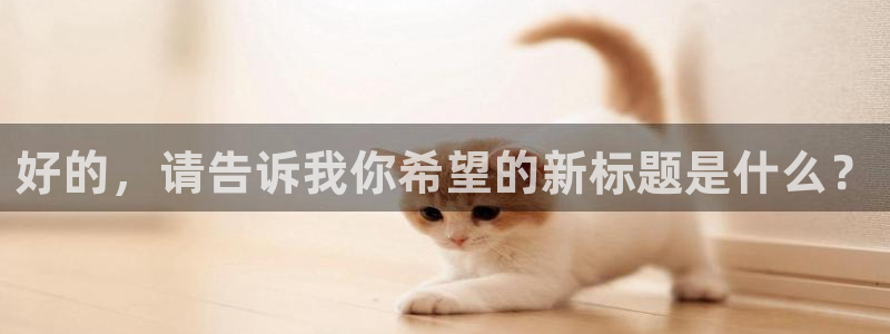 西瓜短剧影院