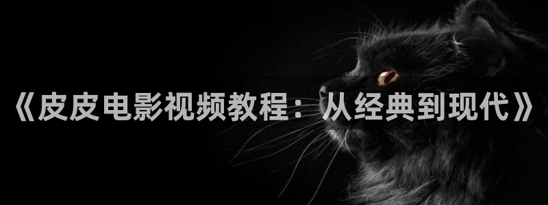 西瓜影院91