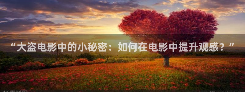 江苏东台西瓜