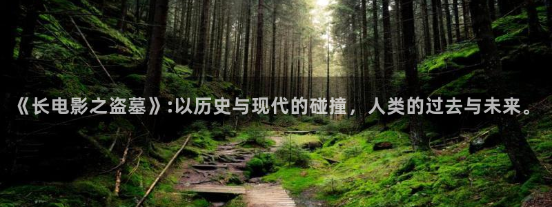 西瓜免费电影网站