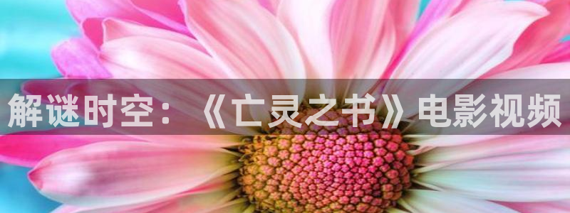 西瓜福利影院