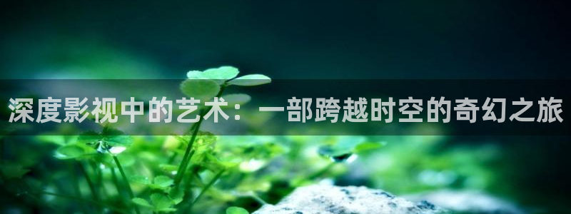 西瓜音影