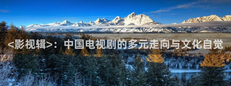 长乐曲电视剧西瓜影院