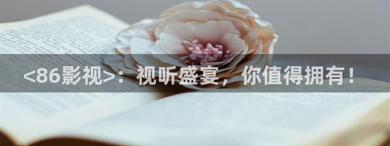 西瓜在线免费播放