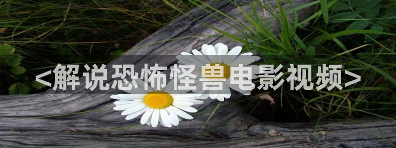 我叫赵甲第电视剧在线观看西瓜