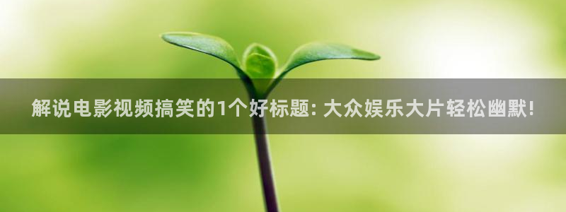 西瓜影视看电视剧