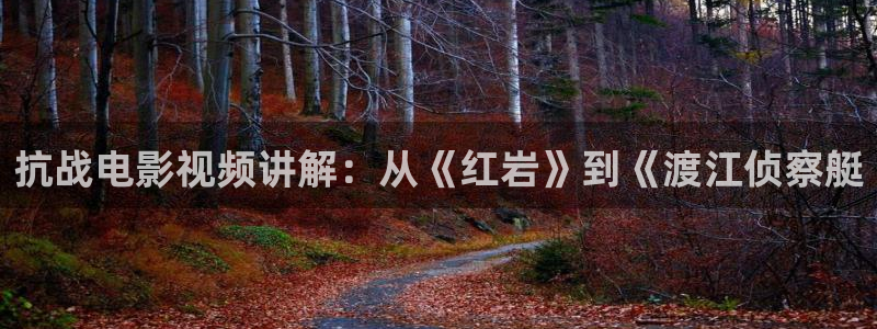 西瓜电影app
