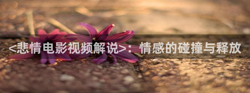 星辰大海免费观看西瓜