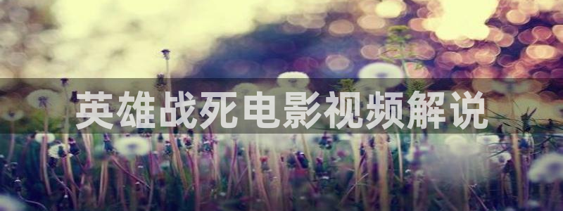 美人图西瓜影院