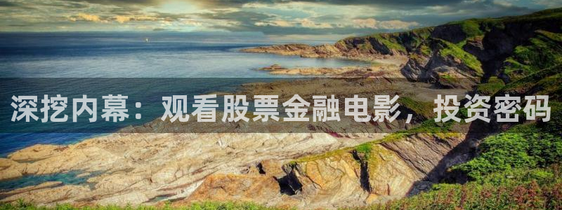 航海王全集免费观看西瓜