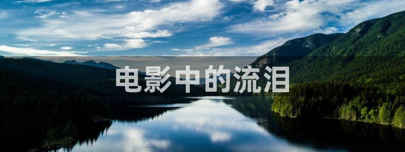 飘雪影院在线观看免费版高清电影西瓜头