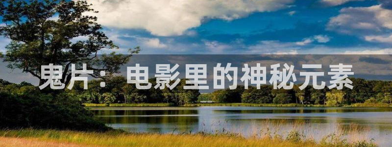 西瓜影视app免费