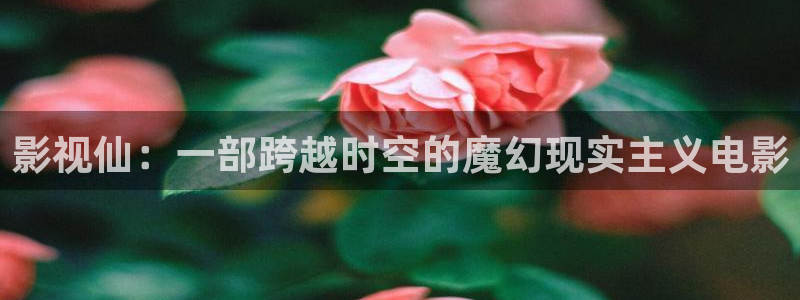 西瓜影院下载