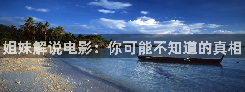 西瓜影院电视剧全集免费