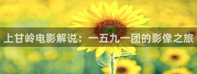 小丈夫西瓜在线电视剧