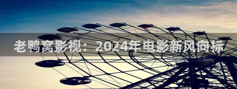 年轻的母亲西瓜影院