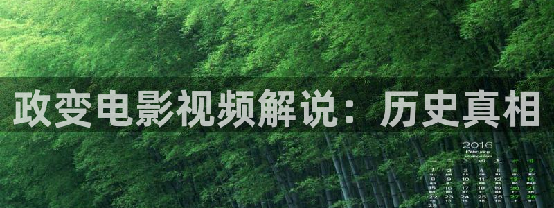 西瓜宁波