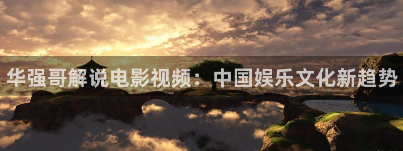 西瓜影院妈妈的朋友